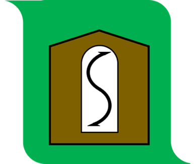 Southam PC