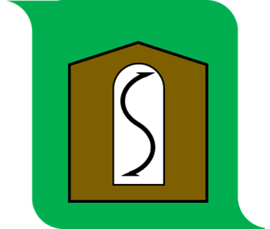Southam Parish Council