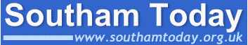 www.southamtoday.org.uk